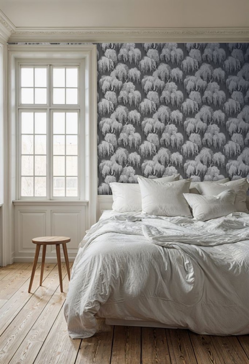 Afbeeldingen van Tyler Grey - 1089901-02